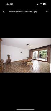 Foto - 4 Zimmer Reihenhaus in Buchholz in der Nordheide