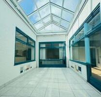 Attraktive Bürofläche oder viele andere Möglichkeiten! - Neumünster