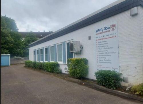 Foto - andere zur Miete in Neumünster