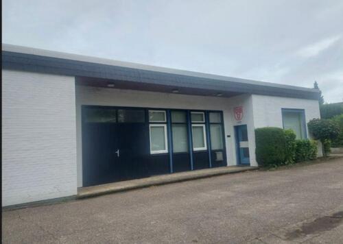 Foto - andere in Neumünster