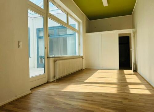 Foto - andere in Neumünster zur Miete