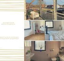 gemütlicher Wohnung - 750,00&nbsp;EUR Kaltmiete, ca.&nbsp; 100,00&nbsp;m&sup2; in Klingenmünster (PLZ: 76889)