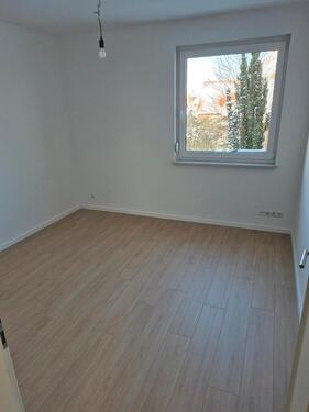 Foto - 3 Zimmer Etagenwohnung zur Miete in Rötgesbüttel