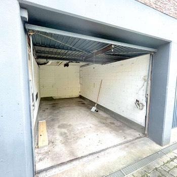 Foto - Garage in Villingen-Schwenningen (78048) zu vermieten.