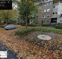 Stellplatz in Misburg zu vermieten - Hannover Buchholz-Kleefeld