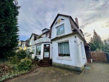 Foto - Doppelhaus-Hälfte - 499.000,00&nbsp;EUR Kaufpreis, ca.&nbsp; 100,00&nbsp;m&sup2;