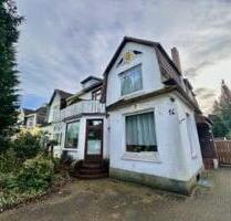 Doppelhaus-Hälfte - 499.000,00&nbsp;EUR Kaufpreis, ca.&nbsp; 100,00&nbsp;m&sup2; in Ammersbek (PLZ: 22949)