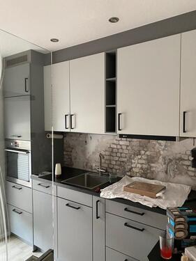 Foto - 3 Zimmer Etagenwohnung zur Miete in Albersdorf