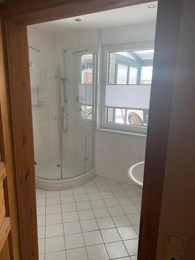 Foto - 3 Zimmer Etagenwohnung in Albersdorf