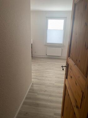 Foto - Etagenwohnung in Albersdorf zur Miete