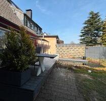 Hochwertig kernsaniertes Einfamilienhaus (DHH) in Holthausen - Mülheim an der Ruhr Menden-Holthausen