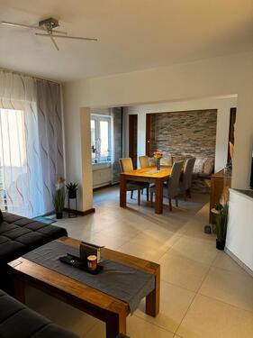 Foto - 2.5 Zimmer Etagenwohnung zum Kaufen in Gelsenkirchen