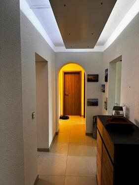 Foto - 2.5 Zimmer Etagenwohnung in Gelsenkirchen