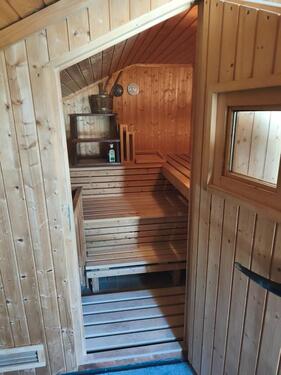 Foto - 7 Zimmer Einfamilienhaus zum Kaufen in Tann