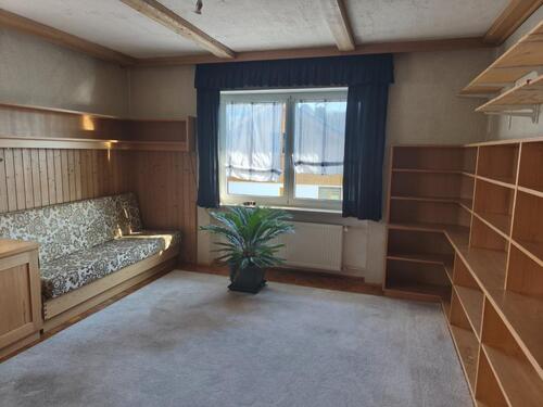 Foto - 7 Zimmer Einfamilienhaus in Tann