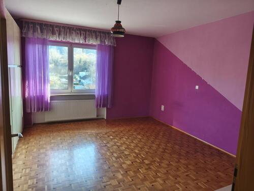 Foto - Einfamilienhaus in Tann zum Kaufen