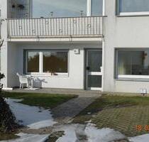 Kleines Appartement in GM-Unnenberg zu vermieten - Gummersbach Berstig Süd