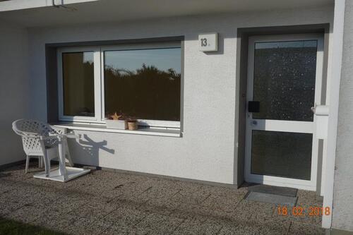 Foto - 1.5 Zimmer Terrassenwohnung in Gummersbach