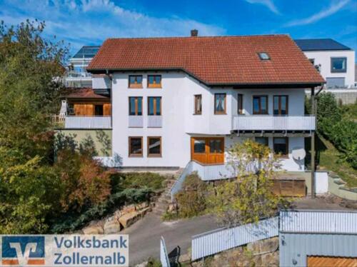 Foto - Einfamilienhaus - 550.000,00&nbsp;EUR Kaufpreis, ca.&nbsp; 210,00&nbsp;m&sup2;