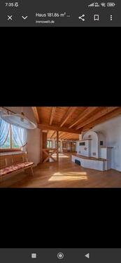 Foto - Einfamilienhaus zum Kaufen in Haigerloch