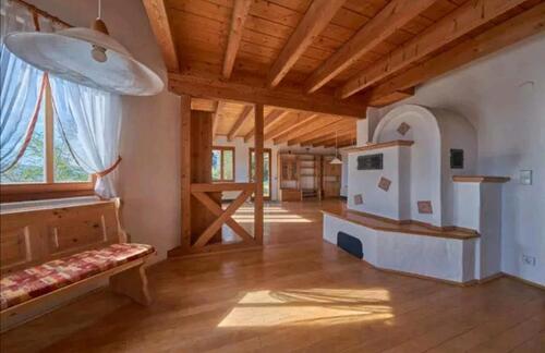 Foto - Einfamilienhaus in Haigerloch