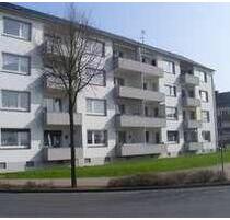 Wohnung, 03. OG, rechts, Bahnhofstraße 4 - Kleve