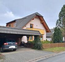 Wohnhaus von privat - 379.000,00&nbsp;EUR Kaufpreis, ca.&nbsp; 180,00&nbsp;m&sup2; in Plauen (PLZ: 08547) Haselbrunn