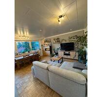 3ZKB Wohnung in Osnabrück-Eversburg in Nähe der Hochschule