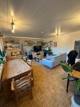 Foto - 3 Zimmer Etagenwohnung zur Miete in Osnabrück