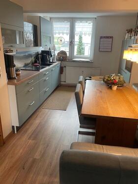 Foto - 3 Zimmer Maisonettenwohnung in Essen