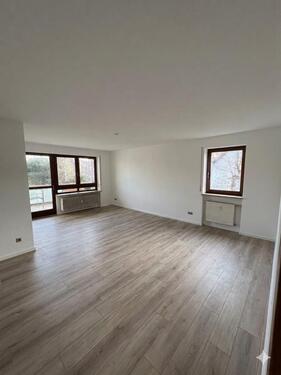 Foto - 4 Zimmer-Wohnung in zentraler Lage in Weißenburg