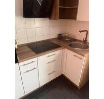 2 Zimmer Wohnung - Triberg - 650,00&nbsp;EUR Kaltmiete, ca.&nbsp; 57,00&nbsp;m&sup2; in Triberg im Schwarzwald (PLZ: 78098)