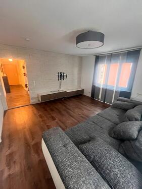 Foto - 2 Zimmer Etagenwohnung in Triberg im Schwarzwald