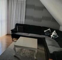 3 Zimmerwohnung in Schloß Holte - Schloß Holte-Stukenbrock