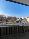 Foto - Helle 3-Zimmer-Wohnung mit Balkon in ruhiger Lage