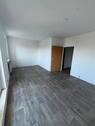 Foto - 3 Zimmer Etagenwohnung zur Miete in Magdeburg