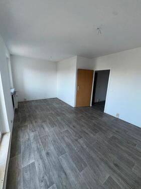 Foto - 3 Zimmer Etagenwohnung zur Miete in Magdeburg