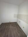 Foto - Etagenwohnung in Magdeburg zur Miete