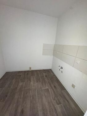 Foto - Etagenwohnung in Magdeburg zur Miete