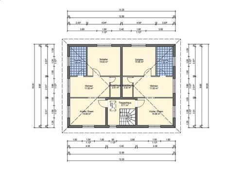 Foto - Erdgeschoßwohnung in Pyrbaum zum Kaufen