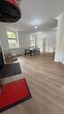 Foto - Büroflächen zu vermieten - 2.500,00&nbsp;EUR Kaltmiete, ca.&nbsp; 100,00&nbsp;m&sup2;