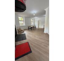 Büroflächen zu vermieten - 2.500,00&nbsp;EUR Kaltmiete, ca.&nbsp; 100,00&nbsp;m&sup2; in Stuttgart (PLZ: 70197) Stuttgart-West