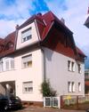 Foto - Zimmer in 6er-WG - 300,00&nbsp;EUR Kaltmiete, ca.&nbsp; 20,00&nbsp;m&sup2;