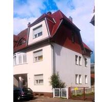 Zimmer in 6er-WG - 300,00&nbsp;EUR Kaltmiete, ca.&nbsp; 20,00&nbsp;m&sup2; in Villingen-Schwenningen (PLZ: 78056)