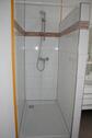 Foto - 1 Zimmer Etagenwohnung zur Miete in Villingen-Schwenningen