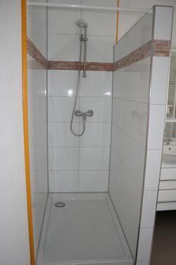 Foto - 1 Zimmer Etagenwohnung zur Miete in Villingen-Schwenningen