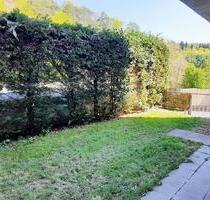 Helle 2 Zimmer Küche Wannenbad Souterrain-Wohnung Nähe Waschmühle - Kaiserslautern Engelshof