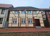 Foto - 4 Zimmer Mehrfamilienhaus, Wohnhaus zum Kaufen in Neustadt-Glewe