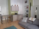 Foto - 2 Zimmer Etagenwohnung zum Kaufen in Berlin