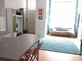 Foto - 2 Zimmer Etagenwohnung in Berlin